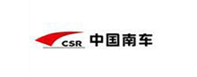 合作伙伴 合作伙伴